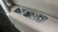 Volkswagen Golf SV 1.4 TSI SE 5dr Petrol Hatchback